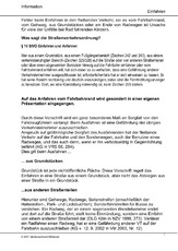 Lehrerinformation-Einfahren.pdf